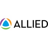 Allied Benefit Systems Inc